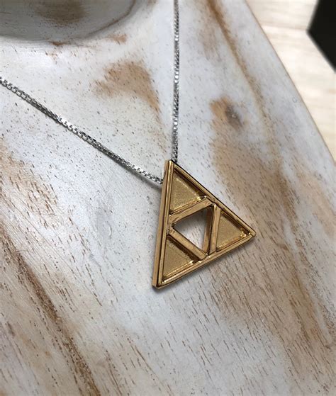 loz necklace|More.